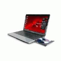 Packard Bell EasyNote TE69KB-12504G50Mnsk