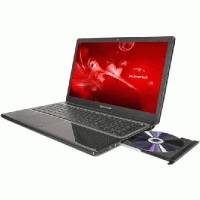 ноутбук Packard Bell EasyNote TE69KB-45004G50Mnsk NX.C2CER.003