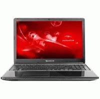 Packard Bell EasyNote TE69KB-45004G50Mnsk NX.C2CER.003