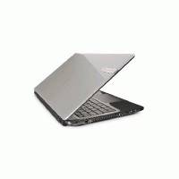 Ноутбук Packard Bell Easynote Te69kb-45004g50mnsk Отзывы