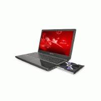 ноутбук Packard Bell EasyNote TE69KB-45004G50Mnsk