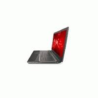 Packard Bell EasyNote TE69KB-45004G50Mnsk