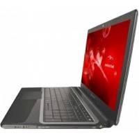 Packard Bell EasyNote TE69KB-65204G1TMnsk NX.C2CER.024