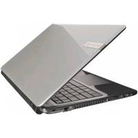 Packard Bell EasyNote TE69KB-65204G1TMnsk NX.C2CER.024