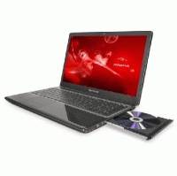 Packard Bell EasyNote TE69KB-65204G1TMnsk