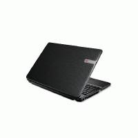 Packard Bell EasyNote TE69KB-65204G1TMnsk