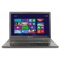 ноутбук Packard Bell EasyNote TE69KB-65204G50Mnsk