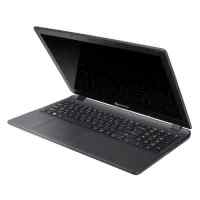 Packard Bell EasyNote TE70BH-38WW NX.C4BER.003