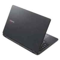 Ноутбук Packard Bell Easynote Te70bh-38ww