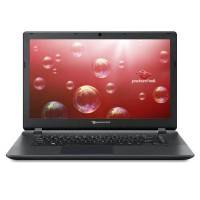 ноутбук Packard Bell EasyNote TF71BM-C32Q