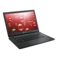 Packard Bell EasyNote TF71BM-C32Q