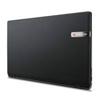 ноутбук Packard Bell EasyNote TF71BM-C32Q