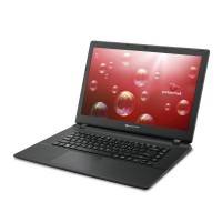 Packard Bell EasyNote TF71BM-C32Q