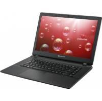 ноутбук Packard Bell EasyNote TF71BM-C7D7