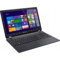 Packard Bell EasyNote TG71BM 1NX.C3UER.024