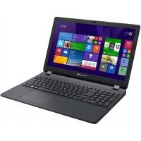 ноутбук Packard Bell EasyNote TG71BM 1NX.C3UER.024