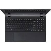 Packard Bell EasyNote TG71BM 1NX.C3UER.024