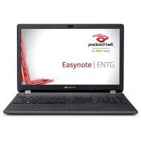 ноутбук Packard Bell EasyNote TG71BM NX.C3UER.024