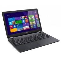 Packard Bell EasyNote TG71BM NX.C3UER.025
