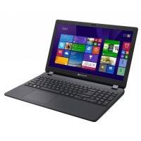 ноутбук Packard Bell EasyNote TG71BM NX.C3UER.025