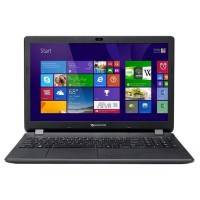 ноутбук Packard Bell EasyNote TG71BM NX.C3UER.026