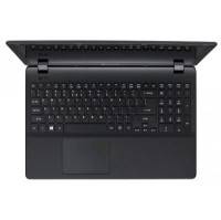 Packard Bell EasyNote TG71BM NX.C3UER.026