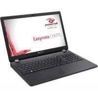 Packard Bell EasyNote TG71BM NX.C3UER.030