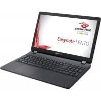 ноутбук Packard Bell EasyNote TG71BM NX.C3UER.030