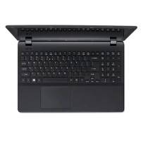 Packard Bell EasyNote TG71BM NX.C3UER.030