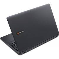 Packard Bell EasyNote TG71BM NX.C3UER.030