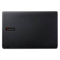 Packard Bell EasyNote TG71BM NX.C3UER.030