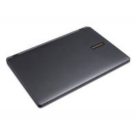 ноутбук Packard Bell EasyNote TG71BM NX.C3UER.030