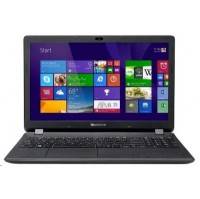 ноутбук Packard Bell EasyNote TG71BM NX.C3UER.031