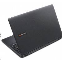 ноутбук Packard Bell EasyNote TG71BM NX.C3UER.031