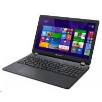 Packard Bell EasyNote TG71BM NX.C3UER.031