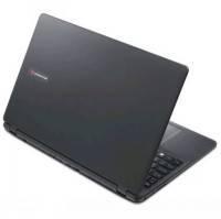 Packard Bell EasyNote TG81BA NX.C3YER.009