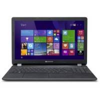 ноутбук Packard Bell EasyNote TG81BA NX.C3YER.011