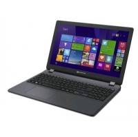 Packard Bell EasyNote TG81BA NX.C3YER.011