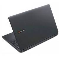 ноутбук Packard Bell EasyNote TG81BA NX.C3YER.011