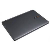 Packard Bell EasyNote TG81BA NX.C3YER.011