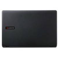 ноутбук Packard Bell EasyNote TG81BA NX.C3YER.011
