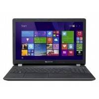 ноутбук Packard Bell EasyNote TG81BA NX.C3YER.017