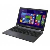 Packard Bell EasyNote TG81BA NX.C3YER.017