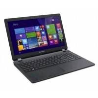 ноутбук Packard Bell EasyNote TG81BA NX.C3YER.017