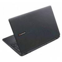 Packard Bell EasyNote TG81BA NX.C3YER.017