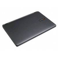 ноутбук Packard Bell EasyNote TG81BA NX.C3YER.017