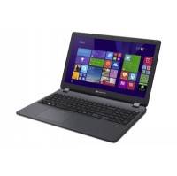 Packard Bell EasyNote TG81BA NX.C3YER.018