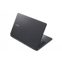ноутбук Packard Bell EasyNote TG81BA NX.C3YER.018