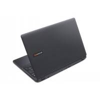 Packard Bell EasyNote TG81BA NX.C3YER.018