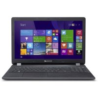 ноутбук Packard Bell EasyNote TG81BA NX.C3YER.019